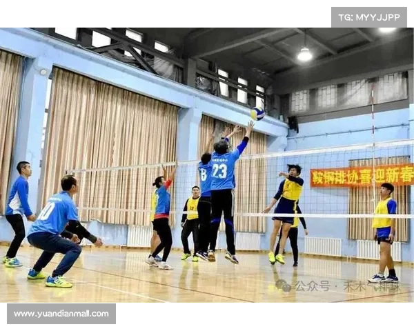 赛事回看精华重温多元精彩瞬间感受激情与感动无限魅力