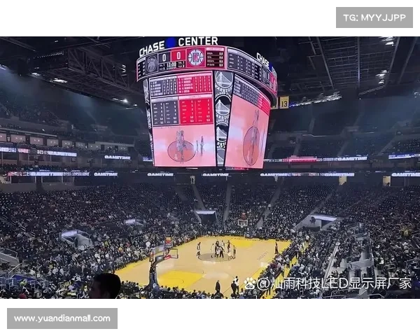 超大型体育赛事