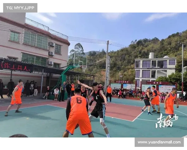 青海赛事管理中心优化赛事管理构建平台推动体育繁荣