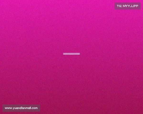 电子竞技垮塌电子竞技游戏赛事