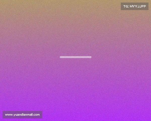 电子竞技容貌要求有哪些、电子竞技容貌要求有哪些方面