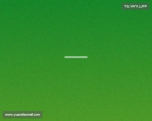 解锁印度电竞新势力：崛起中的游戏版图