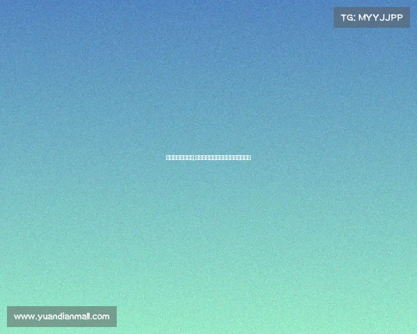 青岛新华电子竞技;青岛新华电竞：青春赛场，谁与争锋