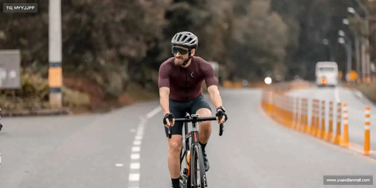 ld乐动——挑战自我极限，每一步都是超越✊